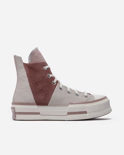 Chuck 70 Plus /CHARCOAL - 36,5 - CONVERSE - Modalova