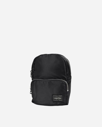 HOWL Daypack Mini - ONE SIZE - PORTER - Yoshida & Co - Modalova