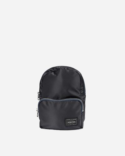 HOWL Daypack Mini - ONE SIZE - PORTER - Yoshida & Co - Modalova