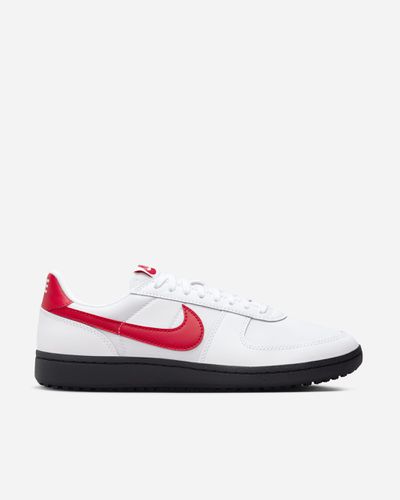 Field General 82 48 - /VARSITY RED-BLACK - Nike - Modalova