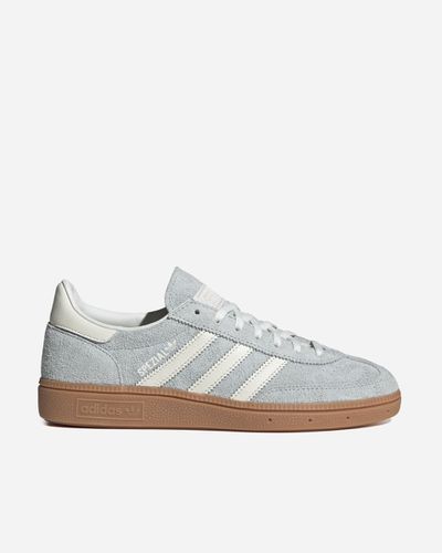 Handball Spezial 40 - WONSIL/OWHITE/GUM2 - Adidas Ori - Modalova