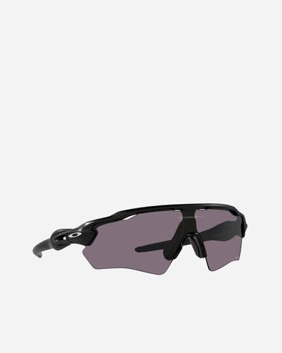 Radar EV XS Path MATTE - ONESIZE - Oakley - Modalova