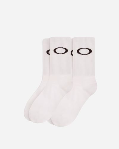 Ellipse Crew Socks M - Oakley - Modalova