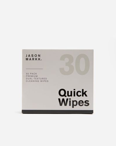 Quick Wipes - ONE SIZE - JASON MARKK - Modalova