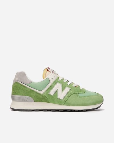 RCC 37,5 - ALPINE - New Balance - Modalova