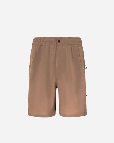 FGL Pit Shorts 4.0 M - Sheet Metal - Oakley - Modalova