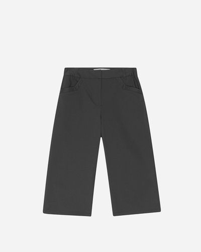 Kernemilk Thimi shorts BLACK - 38 - Kernemilk - Modalova