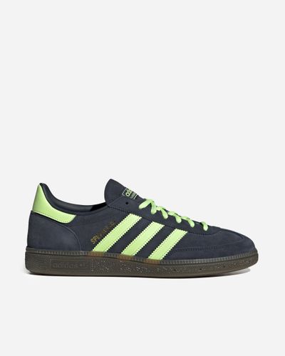 Handball Spezial 38 2/3 - LEGINK/GRESPA/GUM5 - Adidas Ori - Modalova