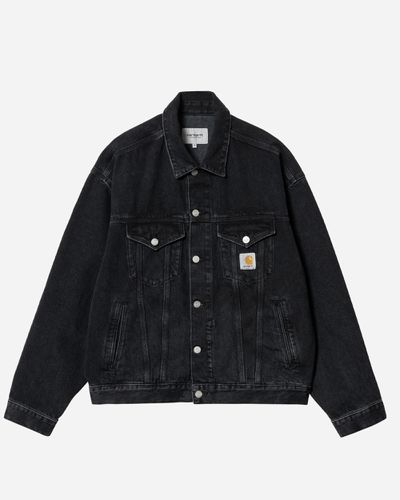 Helston Jacket M - Carhartt WIP - Modalova