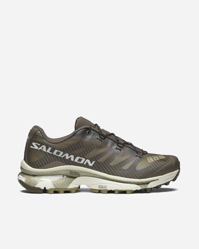 XT-4 Cantee/Tyello/Dr - 43 1/3 - Salomon - Modalova