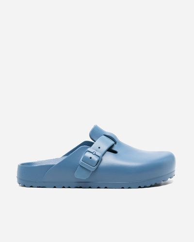 Boston 39 - Elemental - BIRKENSTOCK - Modalova