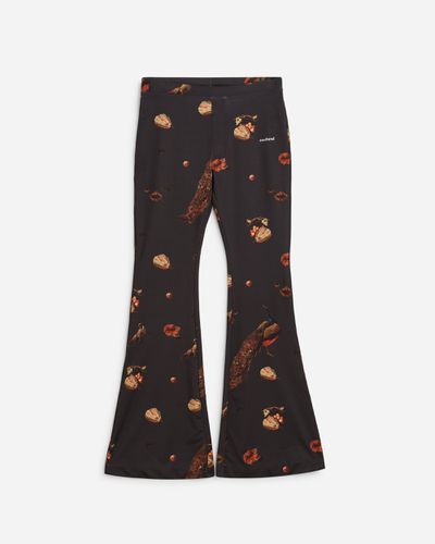 Haven Pants M/L - SOULLAND - Modalova