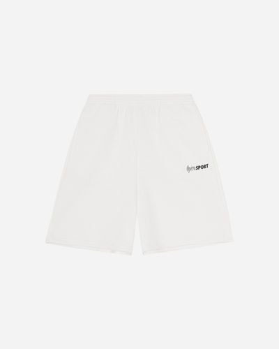 Ricky Unisex Shorts - 1 - OpéraSPORT - Modalova