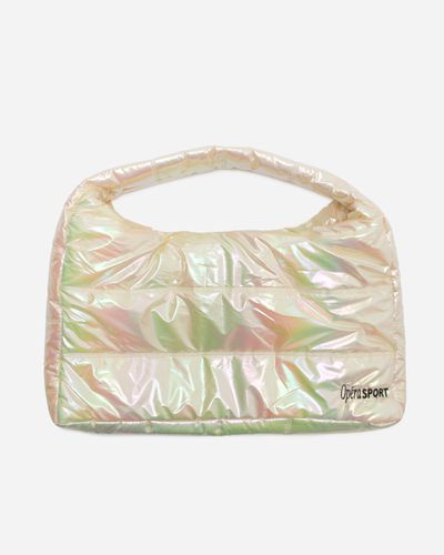 Juana Bag Afterglow - ONE SIZE - OpéraSPORT - Modalova