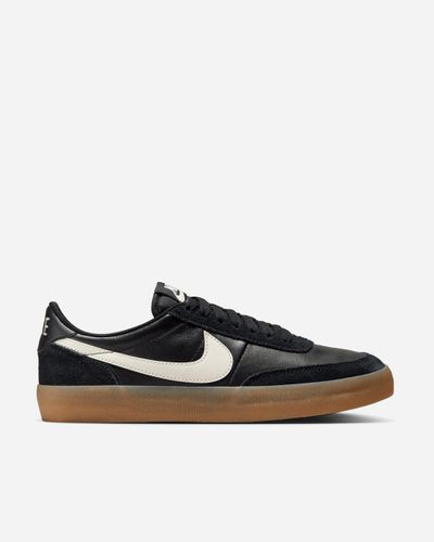 Killshot 2 43 - /SAIL-GUM YELLOW - Nike - Modalova