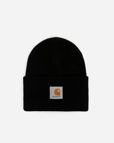 Acrylic Watch Hat - ONE SIZE - Carhartt WIP - Modalova