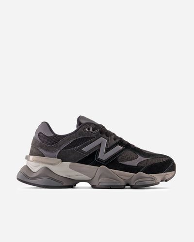 BLK 39,5 - New Balance - Modalova