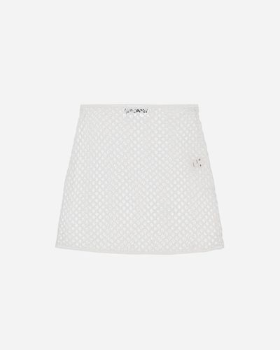 Luisa Skirt L - OpéraSPORT - Modalova