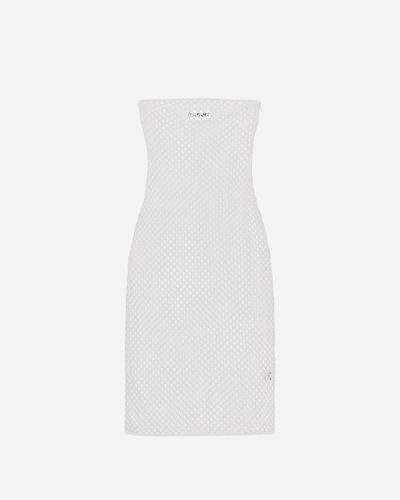 OpéraSPORT Sierra Dress White - XL - OpéraSPORT - Modalova