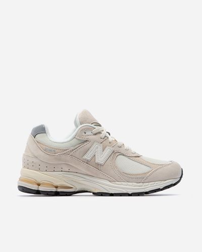 RCC 39,5 - CALM TAUPE - New Balance - Modalova