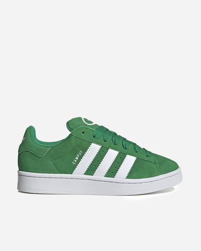 Campus 00s VERT/BLANC - 39 1/3 - Adidas Ori - Modalova