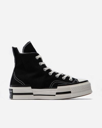 Chuck 70 Plus 37 - CONVERSE - Modalova