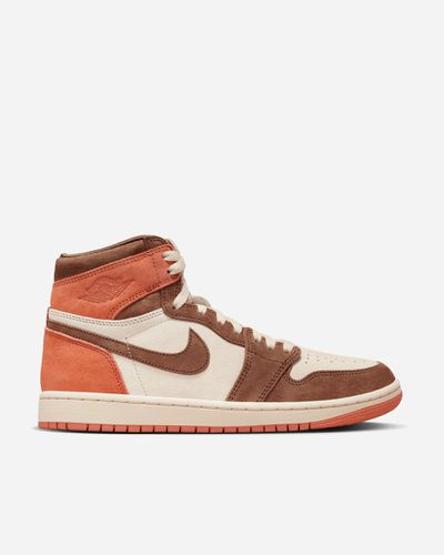 Air Jordan 1 Retro High CACAO WOW/CACAO - 38 - Jordan Brand - Modalova