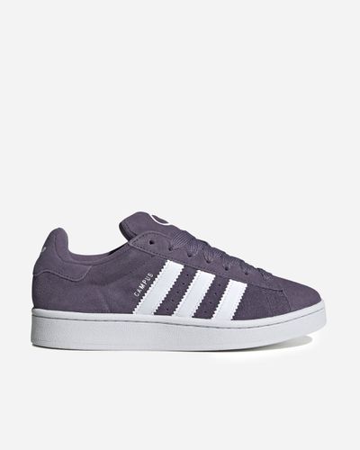 Campus 00s VIOLET/BLANC - 41 1/3 - Adidas Ori - Modalova