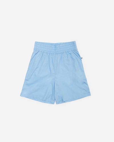 OpéraSPORT Luca Shorts BLUE - 3 - OpéraSPORT - Modalova