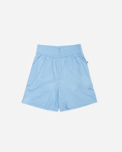 Luca Shorts 3 - OpéraSPORT - Modalova