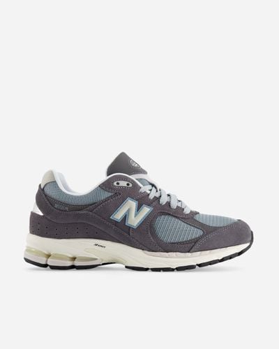 RFB 40,5 - MAGNET - New Balance - Modalova