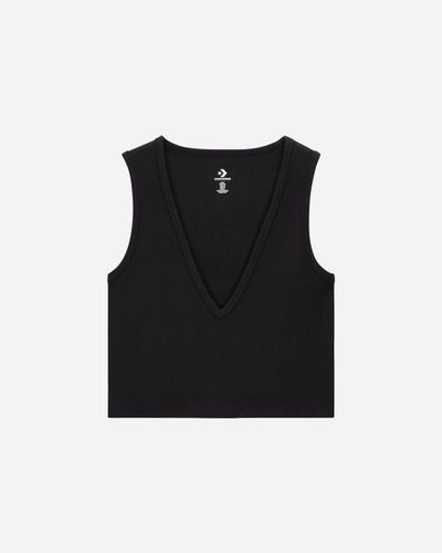 X Martine Ali Tank Top S - CONVERSE - Modalova