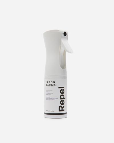 Repel Spray - ONE SIZE - JASON MARKK - Modalova