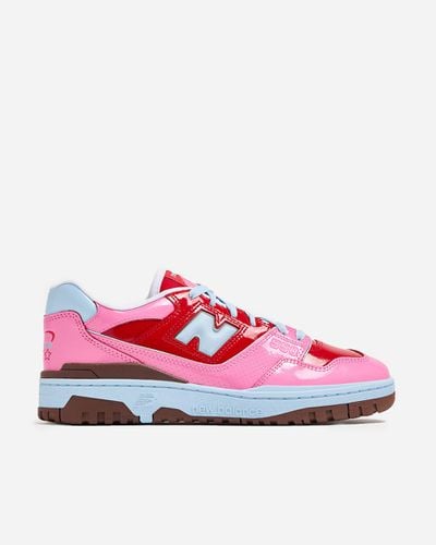 YKC 43 - TEAM - New Balance - Modalova