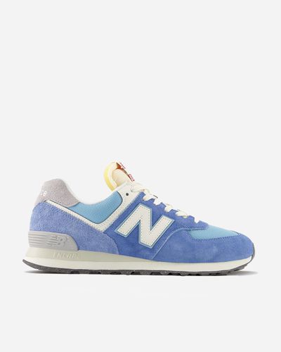 RCA 37 - ALPINE - New Balance - Modalova