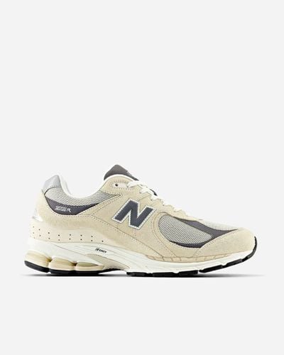 RFA 39,5 - SANDSTONE - New Balance - Modalova