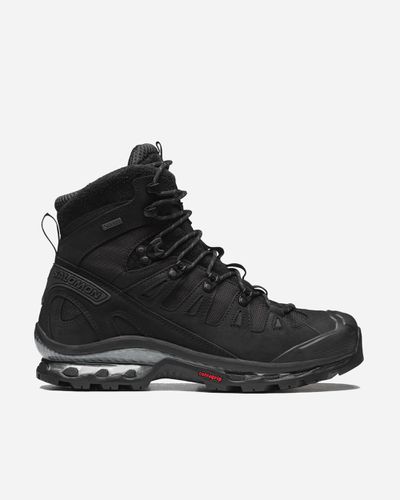 Quest Gore-Tex Advanced /Ebony/ - 36 - Salomon - Modalova