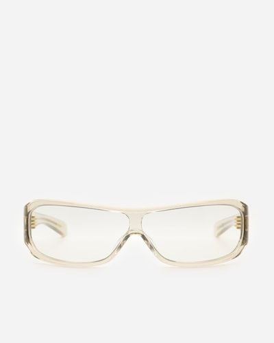 Zoe ONESIZE - Clear - FLATLIST - Modalova