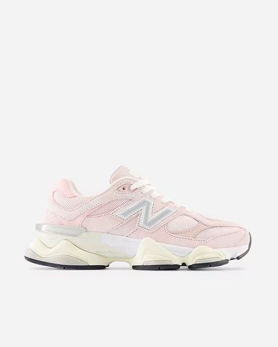 CSP CRYSTAL - 43 - New Balance - Modalova