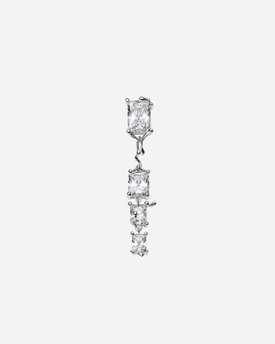 Roppongi Chandelier Earring ONE SIZE - Maria Black - Modalova