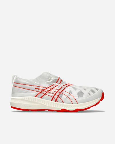 SportStyle x Kengo Kuma Archisite ORU 41,5 - / - Asics - Modalova