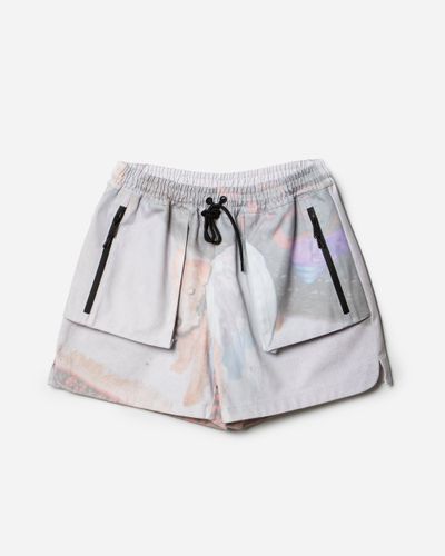Chili Shorts | Shorts | NAKED Copenhagen S/M - STAMM - Modalova