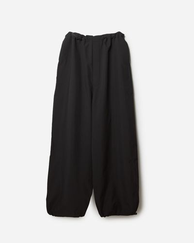 Ease Pants S/M - STAMM - Modalova