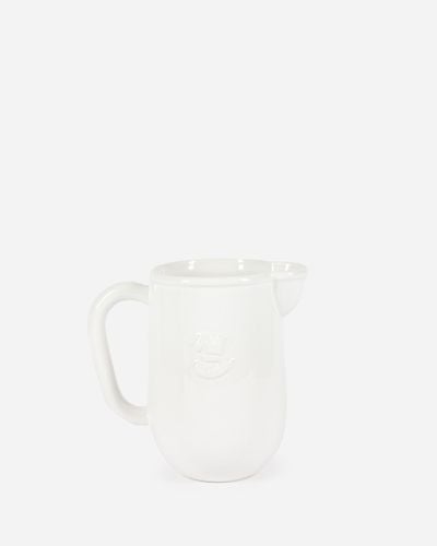 Kantine Pitcher - OZ - NIKO JUNE - Modalova