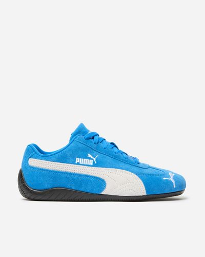 Speedcat OG 43 - Team Royal-White - Puma - Modalova