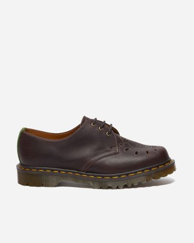 Chestnut - Dr. Martens - Modalova