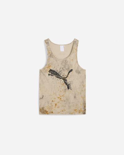 X A$AP Rocky Tank Top XS - Puma - Modalova