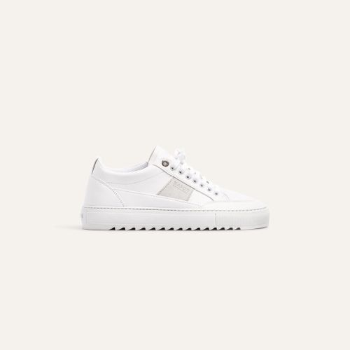 Herren&Damen Sneaker Tia Sportivo Nuovo Tonal - Mason garments - Modalova