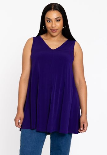 Singlet Swing DOLCE - Yoek - Modalova