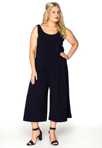 Culottes Dolce - Yoek - Modalova